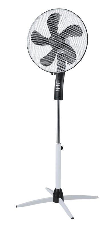 ASF501 STANDING FAN - BP-ASF501