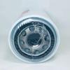LF3970 Oil Filter 3937736 1012BF11-025 For B6.7 ISB6.7 QSB3.9 ISB99 QSB3.9 QSB4.5 Engine