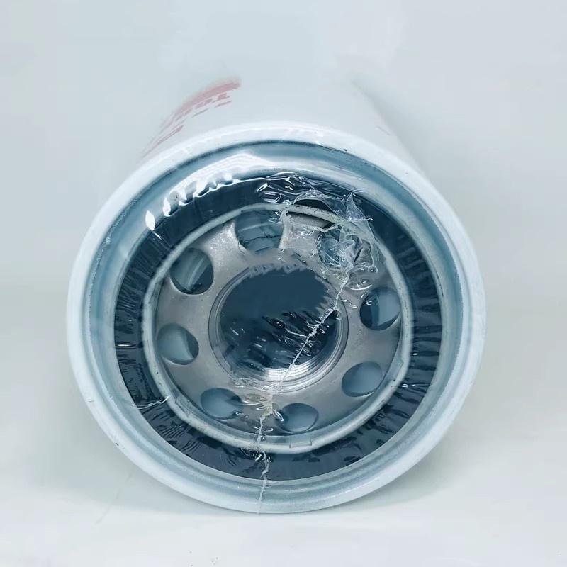 LF3970 Oil Filter 3937736 1012BF11-025 For B6.7 ISB6.7 QSB3.9 ISB99 QSB3.9 QSB4.5 Engine