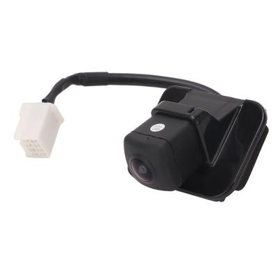 Car Rear View Parking Camera 39530 T2A U110 M2 Reverse Backup Parking Assist Camera for Accord 2.4L 3.5L 2014‑2015