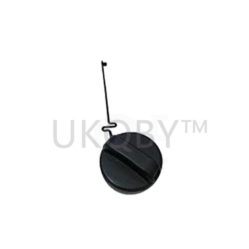 7730028010 To yo ta Corolla Vios Toyota RAV4 (imported) crown Prius enterprising spirit Fuel tank cap assembly 7730052030