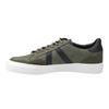Jack And Jones Mens Morden Special Trainers