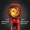 2 Speed 18+1 Torque Adjustment Variations Electric Cordless Drill Multi-Function Electric Screwdriver drill 16.8V