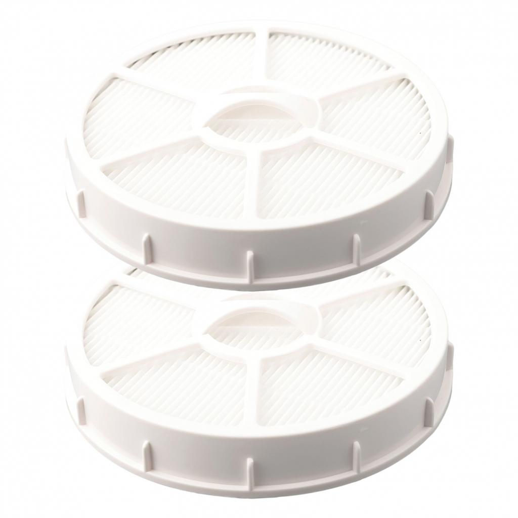 Filter 12,3*3cm Für Karcher Kehrmaschine Ersatzteile