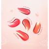 dasique - Juicy Dewy Tint Summer Coral Edition - 5 Colors