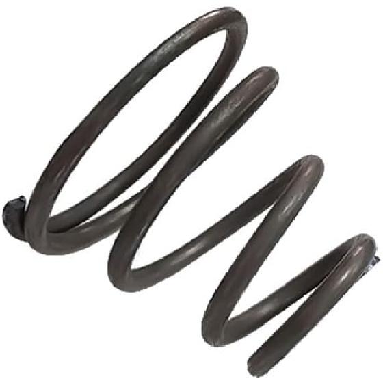 5-växlad Växellåda Växelspakstopp Återuppbyggnadskit för Dodge 2500/3500 – Kompatibel med Getrag G360 & G360-50A (SPG360-50A) 1990-1993 – Inkluderar växelspak