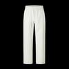 ROMON Men's Cool Ice Silk Casual Pants