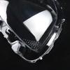 Amcsvg1 Car Headlamp Cover Lens Shell Headlight Transparent Lampshade For Mercedes-Benz Smart Fortwo Forfour 2016 2017 2018 2019 2020