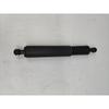 1pcs 95551255006 95551255007 left / right Rear Trunk Hatch Strut Shock for PORSCHE CAYENNE