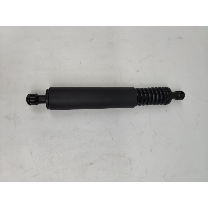 1pcs 95551255006 95551255007 left / right Rear Trunk Hatch Strut Shock for PORSCHE CAYENNE