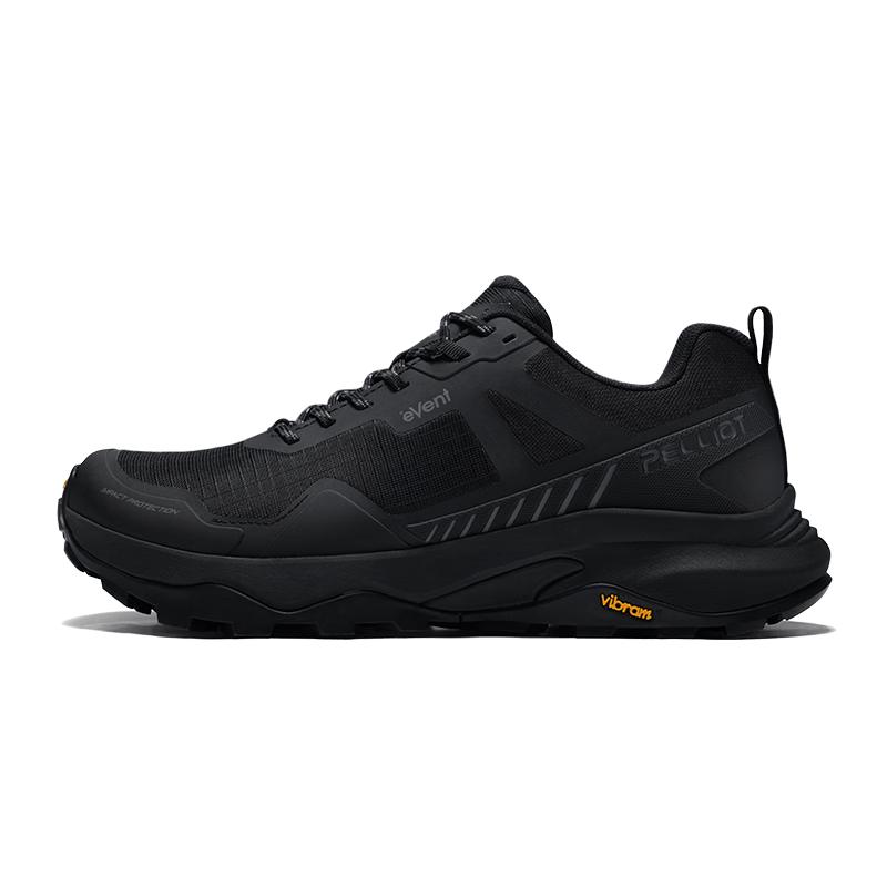 PELLIOT HT Sky Waterproof Unisex Outdoor Hiking Shoes