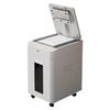 Deli G4 Commercial High-Security Paper Shredder