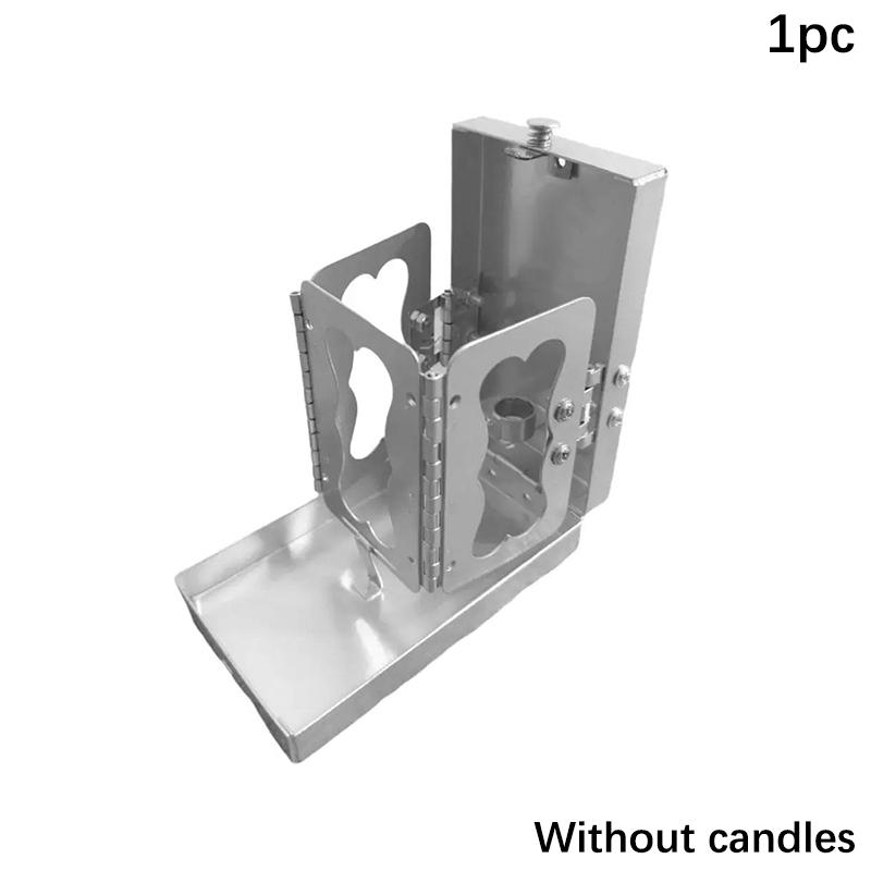 

Складной карманный фонарь для свечей для настоящих свечей, старинный небольшой карманный фонарь для свечей, портативный декоративный фонарь для кемпинга, пешего туризма и путешествий 1pc