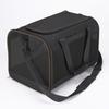 Ultra-Light Washable Large Capacity Pet Shoulder Hand Bag Durable Foldable Outdoor Fashion Breathable Portable Travel Bag