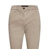 Replay Womens/Ladies Cotton Slim Jeans