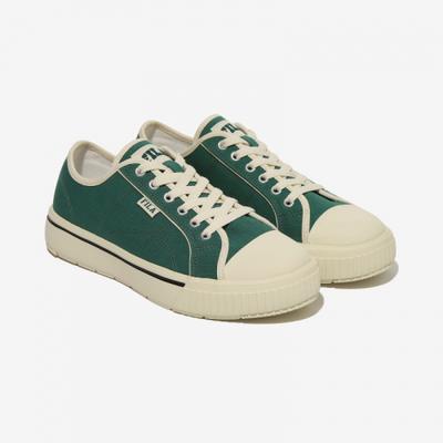 Unisex-Schuhe – Sneaker