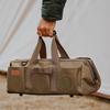 Tent Tool Bag Carrying Case Equipment Organizer And Duffel with Large Capacity Oxford Cloth