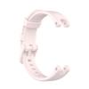 Para Garmin lily Pulseira Smartwatch Substituição Silicone Macio Esportivo Tiras Para Garmin lily Acessórios de Pulseira Correa
