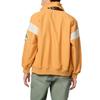 Timberland Tokyo Design Collective Comfortable Versatile Letter Jacket Men jackets TB0A6J1UA3Q1