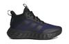 adidas Own The Game 2.0 J 'Black Victory Blue' H06417