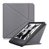 Custodia per Funda Kobo Sage Cover 8 pollici Supporto pieghevole magnetico Custodia in pelle PU per Hoesje Kobo Sage Custodia Cover 2021 Wake/Sleep
