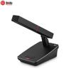 HuiDu Wired Conference Discussion Microphone (CN version)
