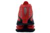 Nike Shox R4 Neymar Black BV1387-001