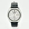 [USED] SEIKO 5ACTUS 7019-7060 Automatic Watch