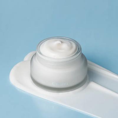 Laferri Soothing Moisturizing Fairy Cream 50ml