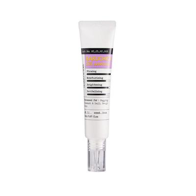 Dermafactory Bakuchiol 5% Ampoule 20ml