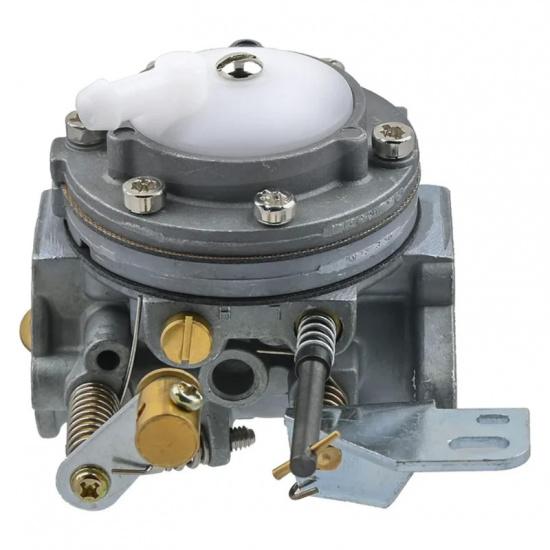 27158-67A Carburetor for Tillotson HL-231 EZGO 2-Cycle Harley Golf Carts From 1967-1981 Carb Carburettor Carburador Carb