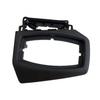 Headlight Switch Trim Frame For Ford Focus 2015-2018 High Level Configuration