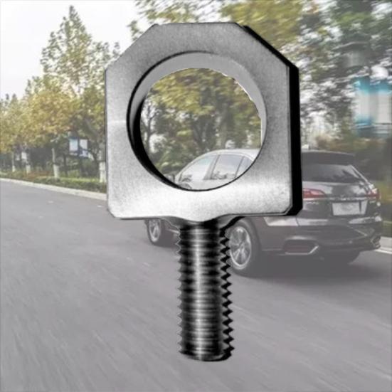 

Практичный автоматический турбокомпрессор, простая структура, прочный и долговечный.