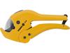 Vorel Pvc Pipe Cutter Up To