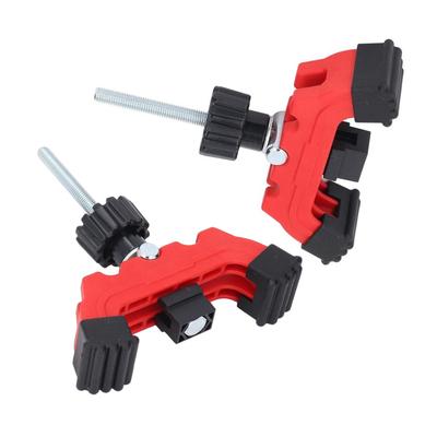 כלים חשמליים – כלים לעיבוד עץ