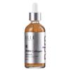 ELLE PARIS PDRN Collagen Firming Ampoule Elasticity Boosting Serum 100ml (1 Piece)