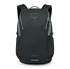 Backpack 319482