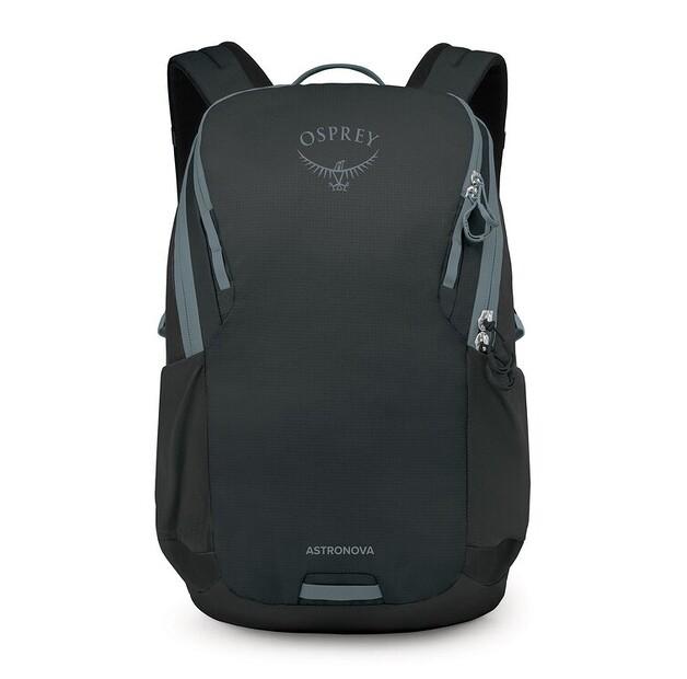 

Рюкзак Osprey 319482 One Size