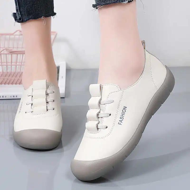 Mode Dicke Ferse Schnürstiefel Sneaker Tennis Damen Basketball Größe 41 Luxus Flache Schuhe Sport Fitness Geschenke Universelle Marken