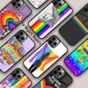 Huse pentru telefoane – Huse tip bumper pentru telefon