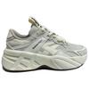 Onitsuka Tiger SP-I Fashion Comfortable Height Increasing Low Top Lifestyle Casual Shoes Unisex sneaker Off-White 1183C377-750