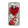 For Realme 12 Pro Plus Case Cute Silicone Cover For Oppo Realme 12 Soft TPU Fundas For Realme 12 Plus Realme12 Pro + Phone Cases