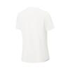 Li Ning Fitness Series Short Sleeved T Shirts Women's ATSW172-2