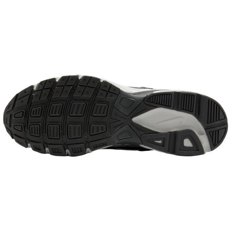 Nike Initiator Anthracite Metallic Cool Grey Men Sneakers Smoke-Grey Photon-Dust IB3083-001