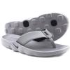 Marina Sandal