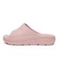 Akiii Classic Arch-Fit Foam Slide Blush Pink
