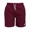 Duke Mens D555 Yarrow Kingsize Swim Shorts