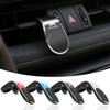 Auto Metall Magnet Handyhalter Auto Innenzubehör Für Citroen C4 C3 C2 C1 C5 DS3 Berlingo Xsara Grand Picasso Kopfstütze ajy256