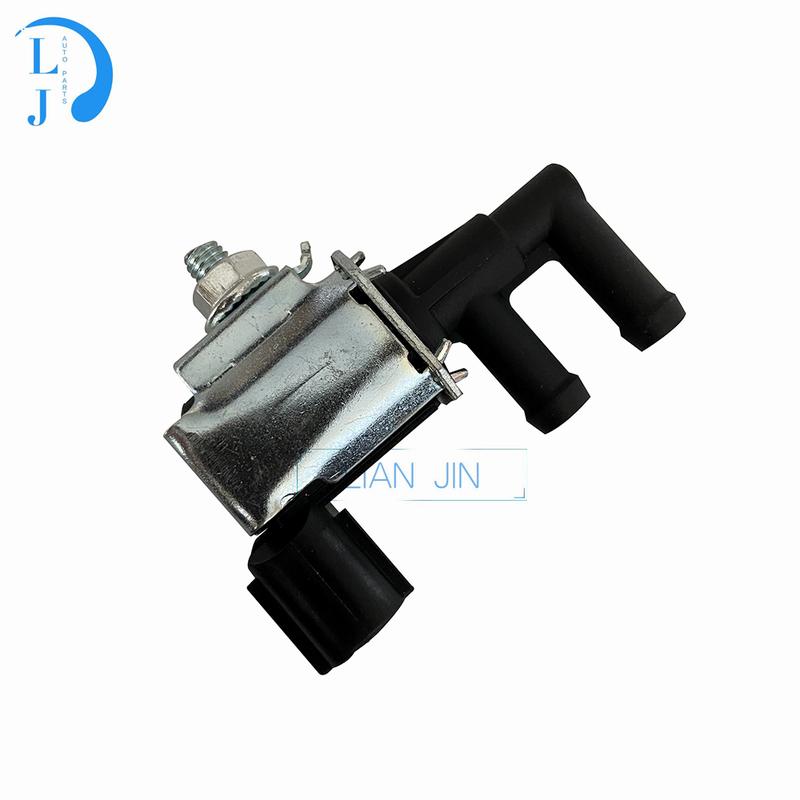 MR988075 Emission Solenoid Valve For Mitsubishi Lancer 2.0L-L4 MR 988 075