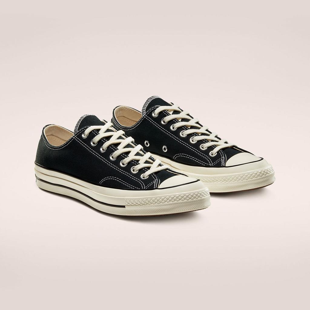 [Converse] Chuck 70 Classic Black [162058C-Black]